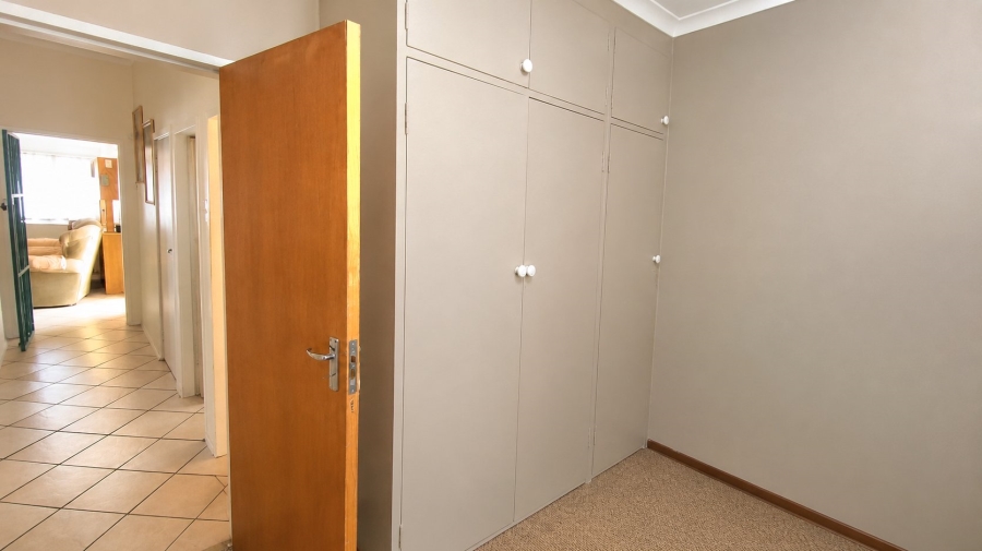 4 Bedroom Property for Sale in Sasolburg Ext 2 Free State